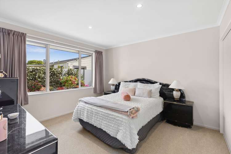 36 Te Maatu Drive Motueka_9