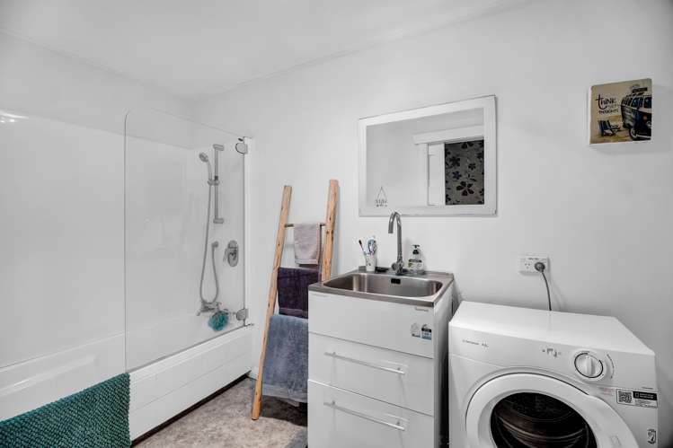 383 Saint Aubyn Street Moturoa_24