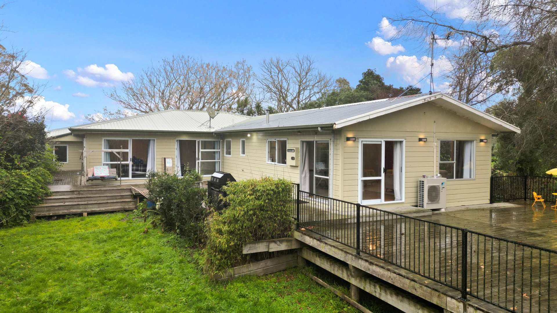 452 Holland Road Eureka_0