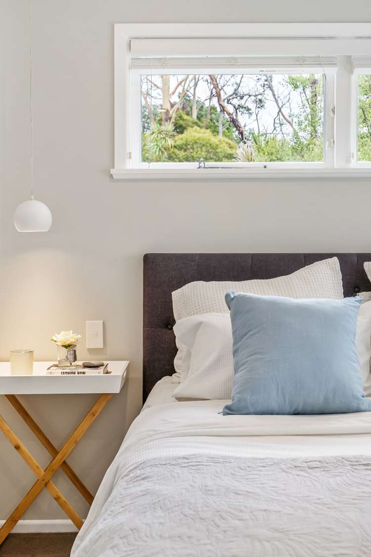 54 Melba Street Beach Haven_14