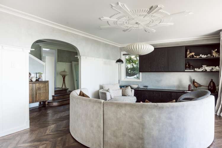 11 Rogan Street New Plymouth_11