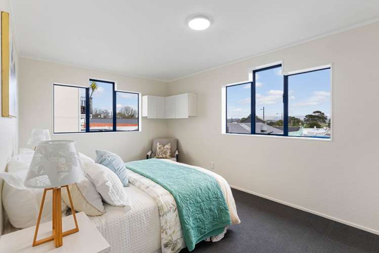 15A Geddes Terrace Avondale_16