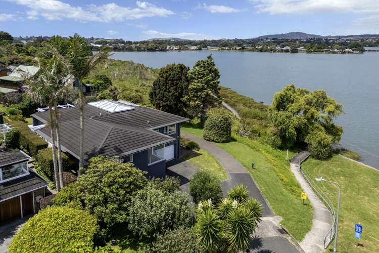 5 Eighteenth Avenue Tauranga South_33