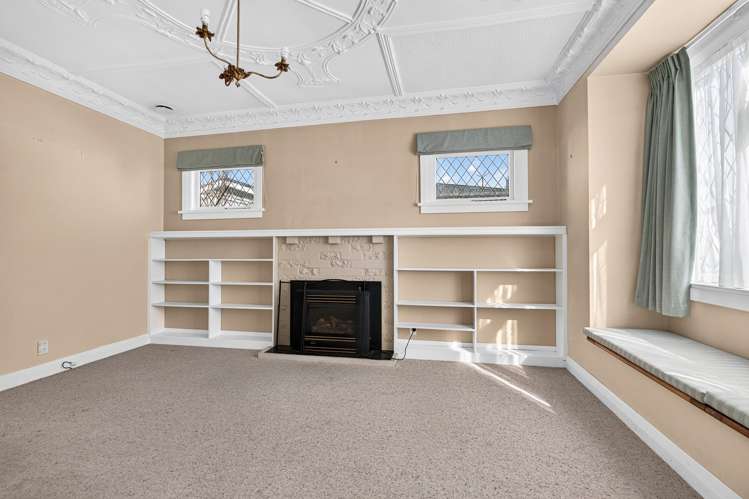 20 Hessey Street Masterton_8
