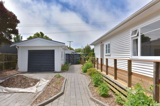 77 Dunns Avenue The Pines Beach_3