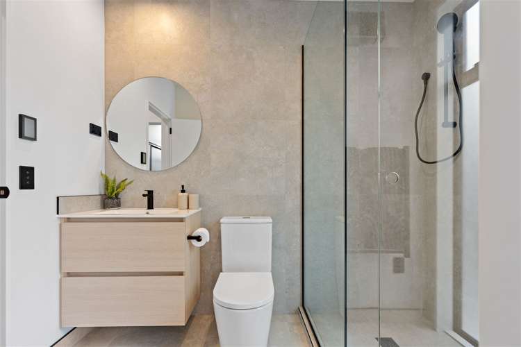 33 Humboldt Street Sydenham_9