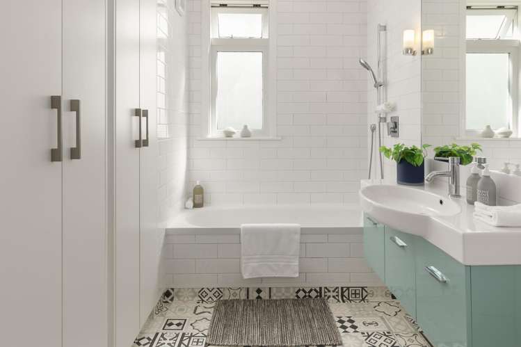 215 Rintoul Street Berhampore_9