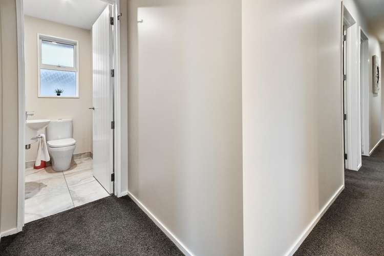 2 Parkgrove Crescent Pokeno_30