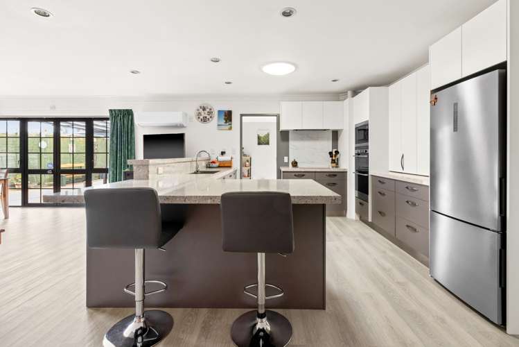 5 Jacaranda Place Greenmeadows_7