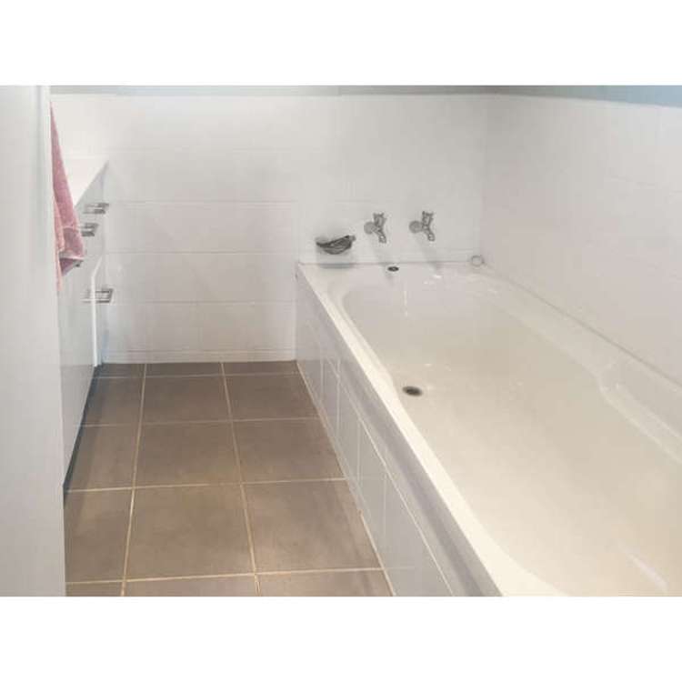 7 Leeton Drive 2124_10