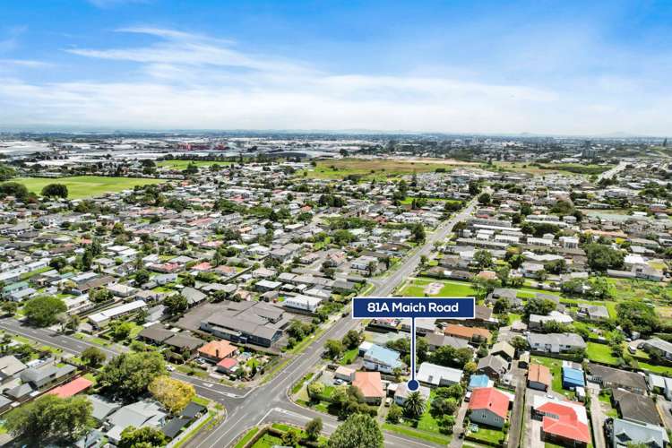 81a Maich Road Manurewa_22