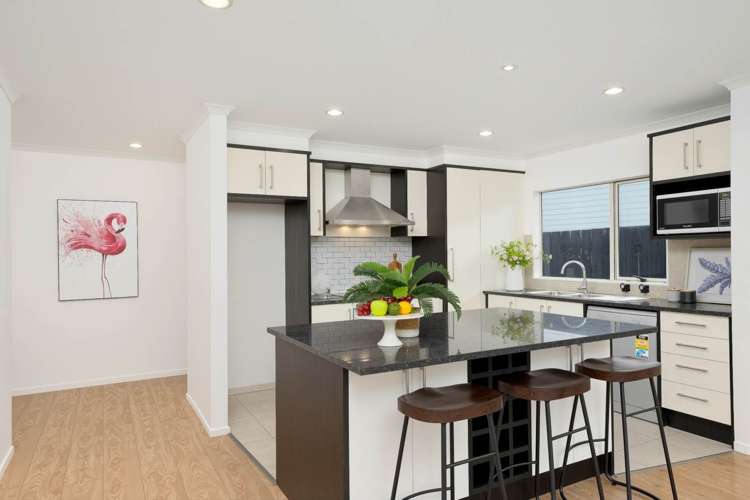 62 Clover Drive Henderson_9