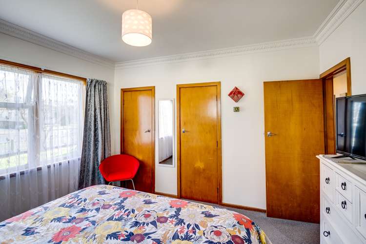 812 Ferguson Street Akina_8