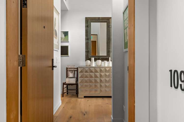 109/38 Khyber Pass Road Grafton_13