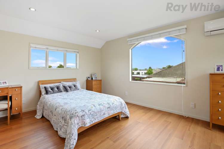 218a Knowles Street Saint Albans_6