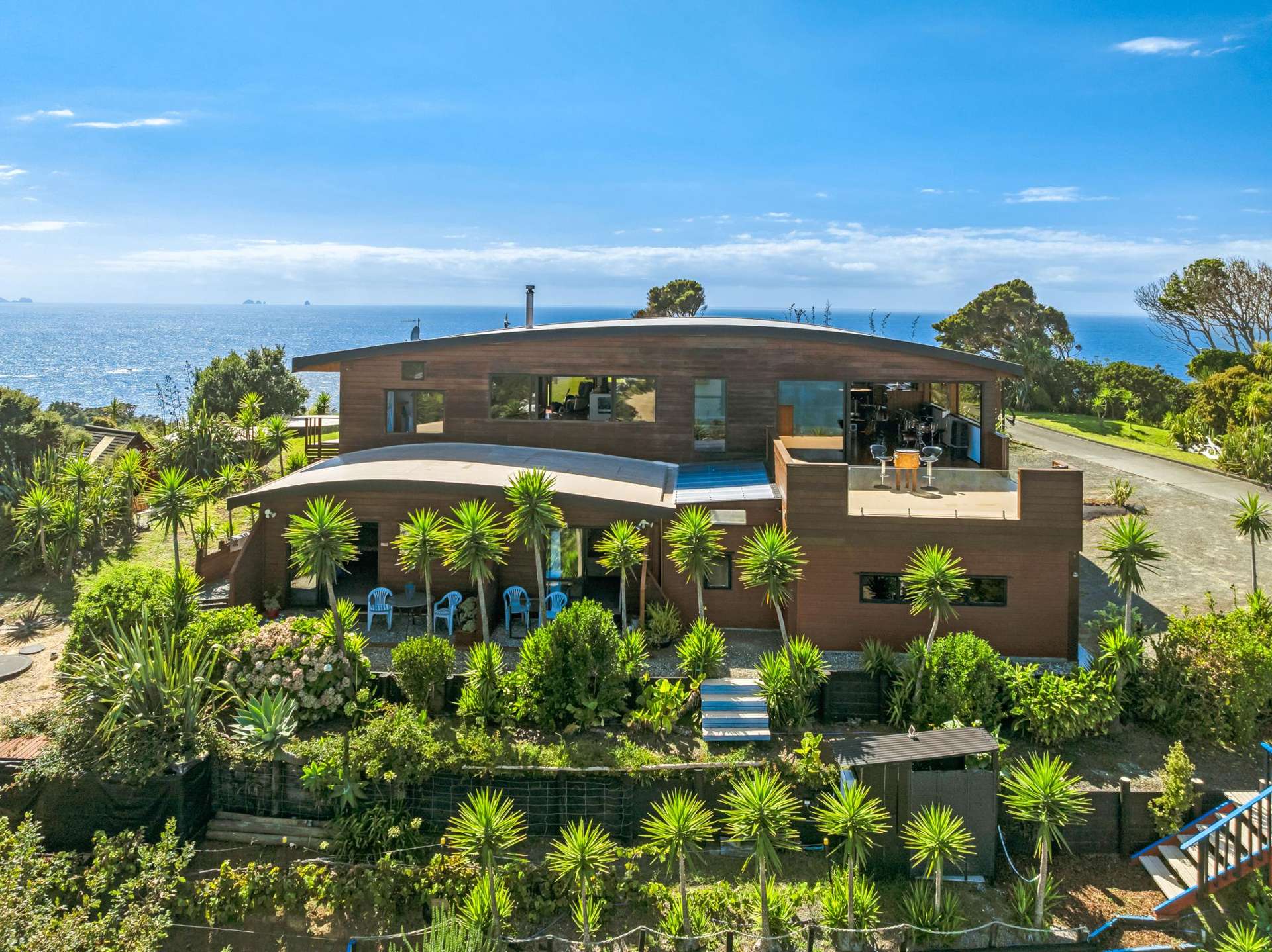 140 Lawson Drive Tutukaka_0