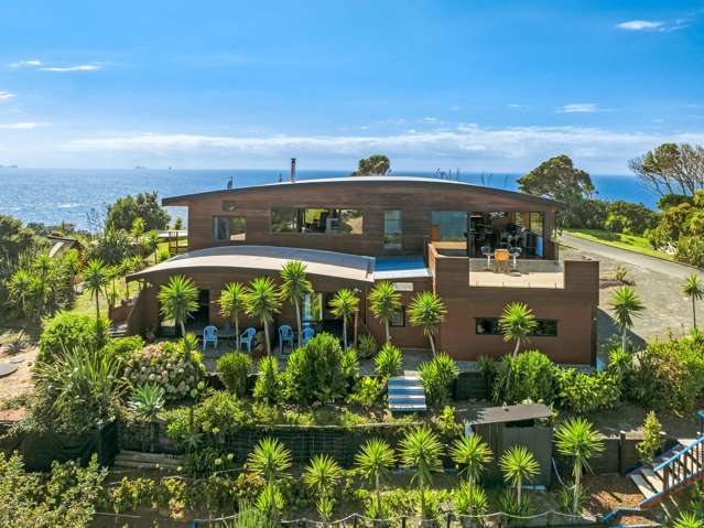 140 Lawson Drive Tutukaka_1