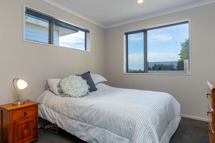 46 Ocean View Crescent Rarangi_9