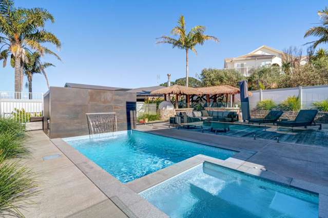 1023 Whangaparaoa Road Tindalls Beach_3