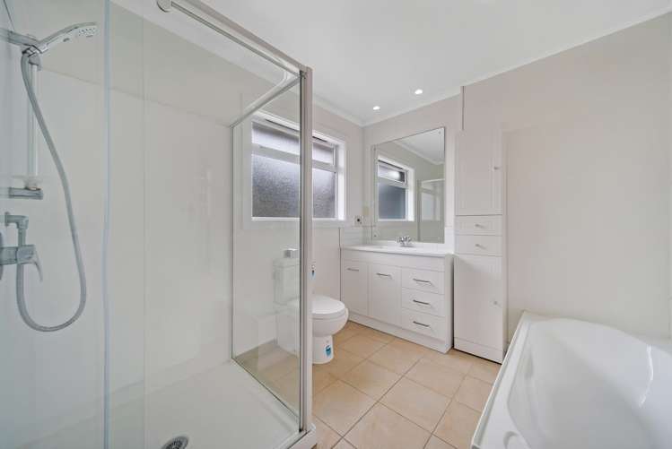 428 Innes Road Mairehau_11