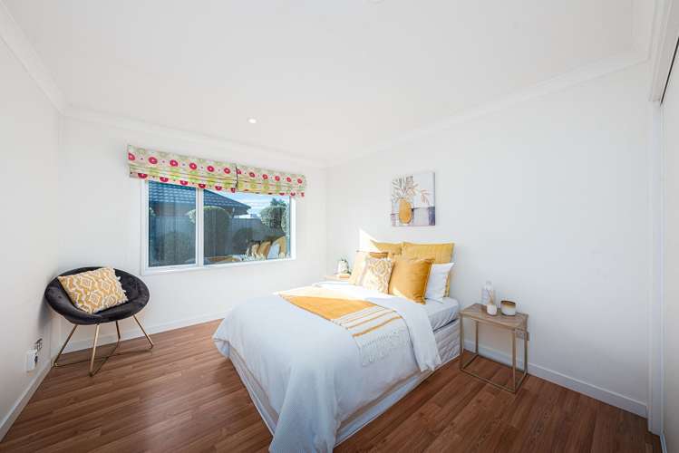 57 Westpark Drive Burnside_19