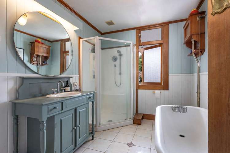 33 Koromiko Street New Lynn_15