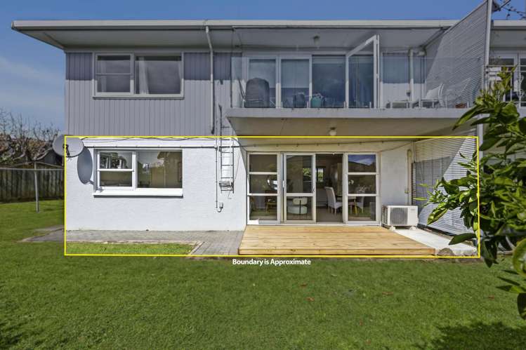 1/133 Shakespeare Road Milford_20