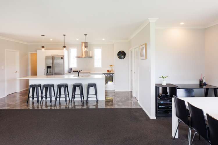 21 Pukeko Road Bunnythorpe_6