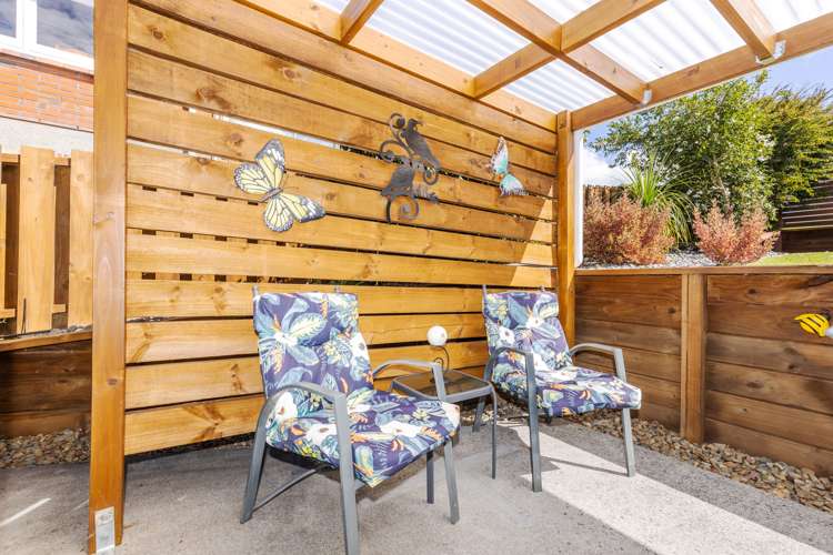 241 Te Tomo Street Te Awamutu_12