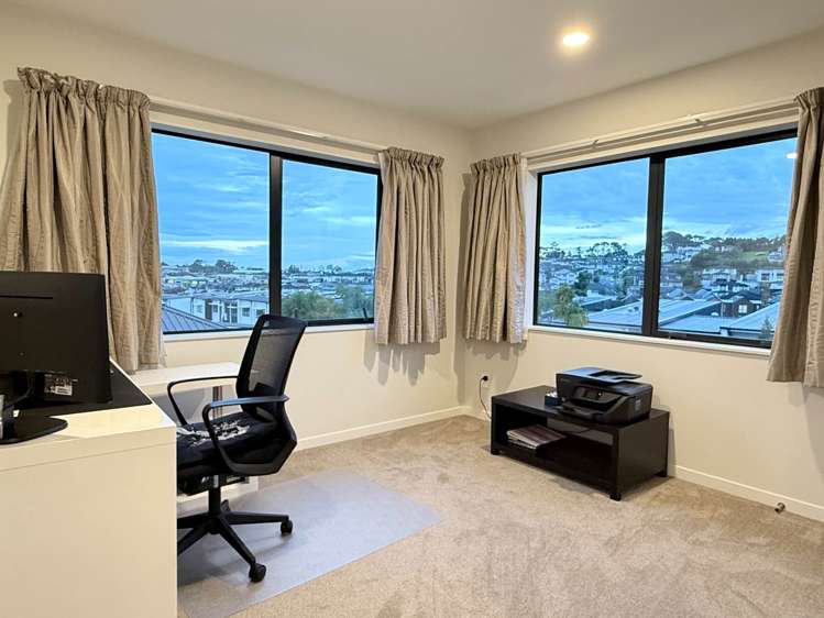 92 Colonial Drive Millwater_9