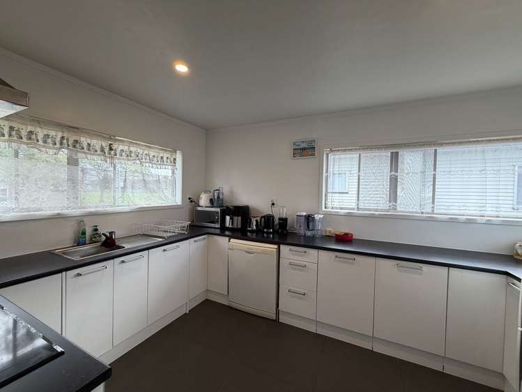 1/43 Wentworth Avenue Papatoetoe_6