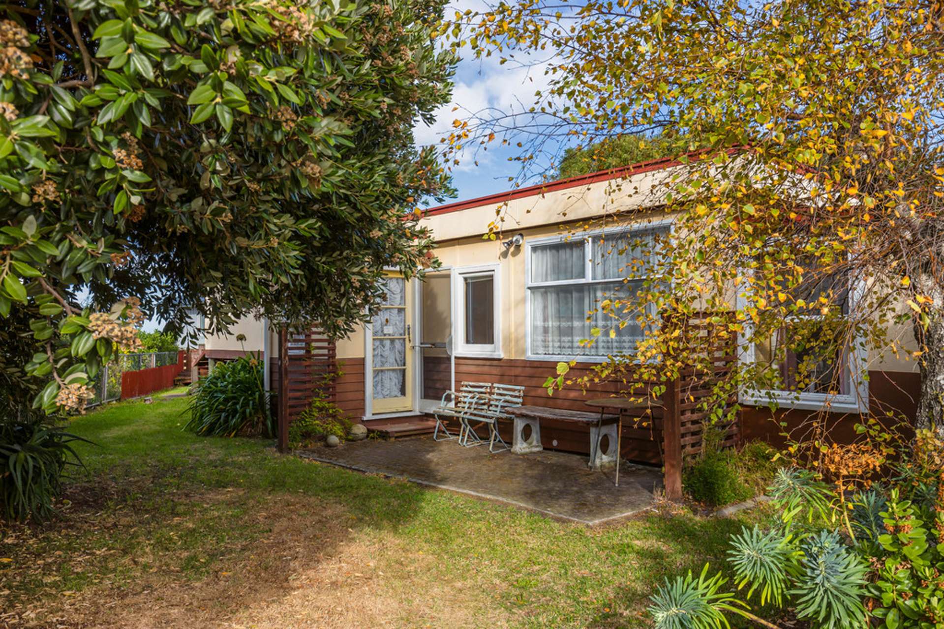 4 Campbell Terrace Motunau_0