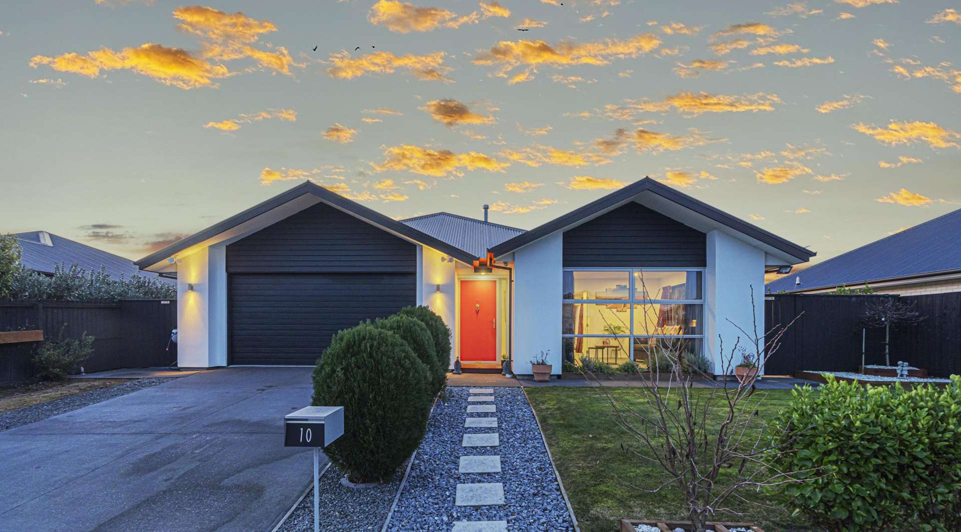 10 Bofors Close Wigram_0