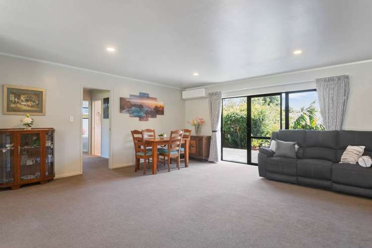 56a Crawford Avenue Mangere Bridge_4