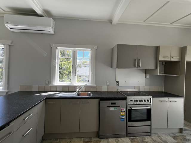 26 Sturges Avenue Otahuhu_3