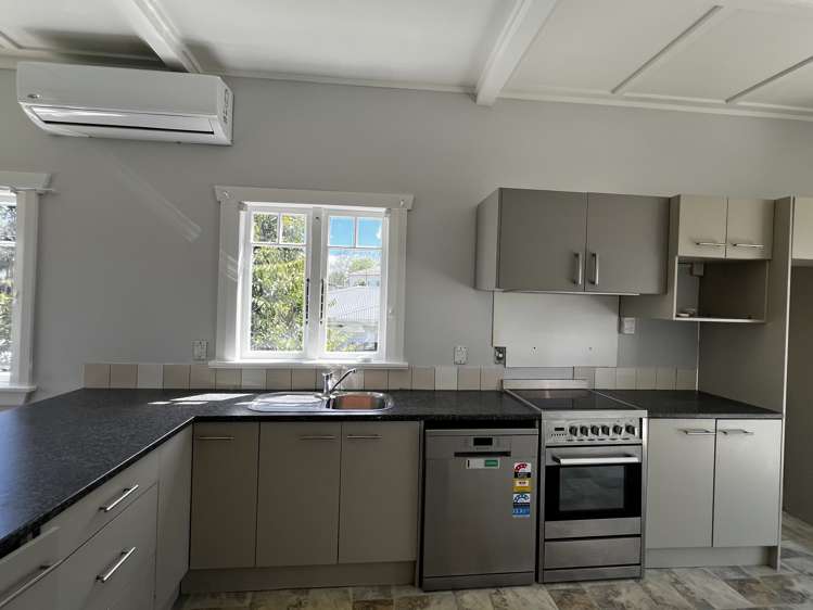 26 Sturges Avenue Otahuhu_3
