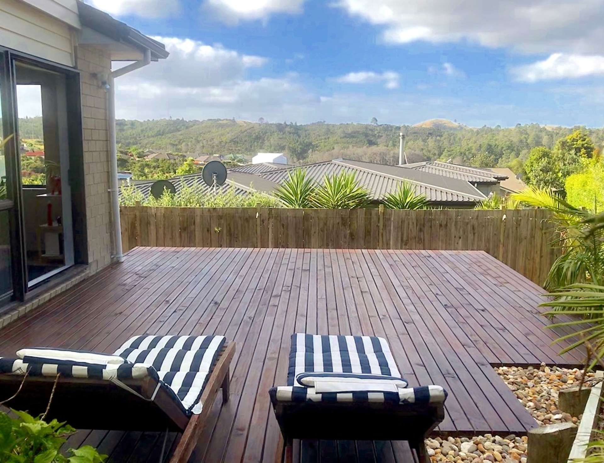 10 Fern Court Orewa_0