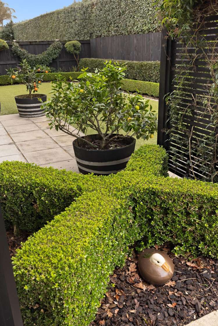 19 Tall Oaks Way Bethlehem_32