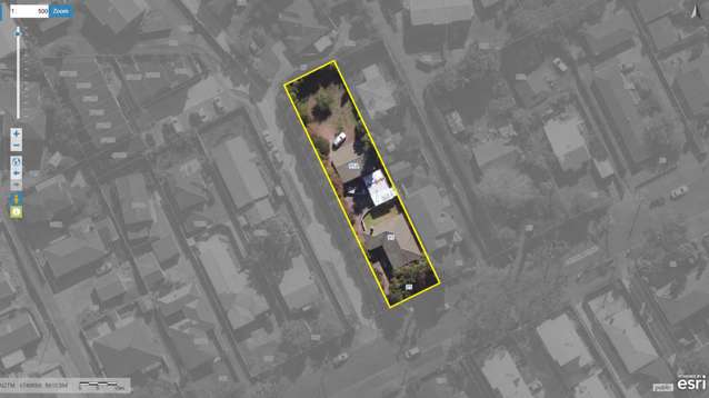 95 & 95A Canal Road Avondale_2