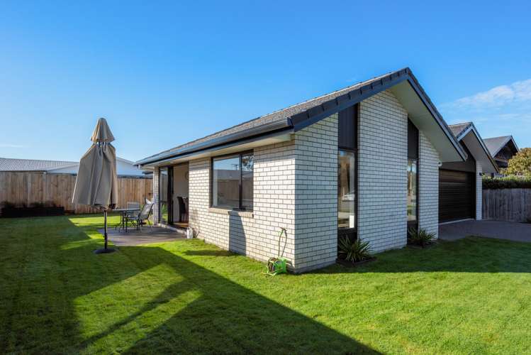 38a Inkerman Street Renwick_25