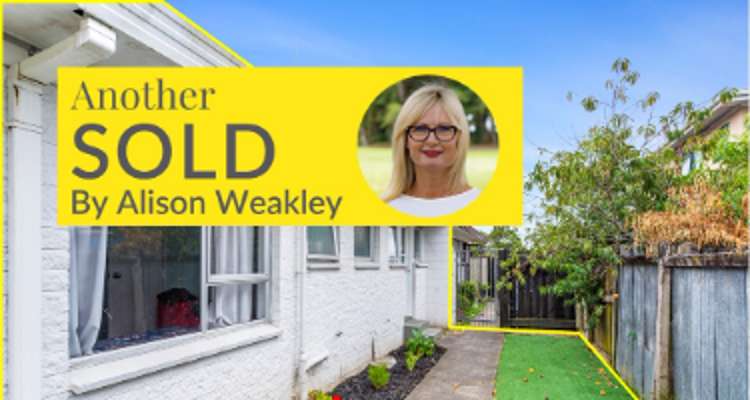 6/47 Tennessee Avenue_0