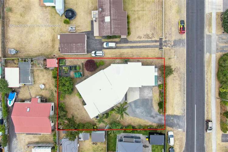 100 Bellona Road Whangamata_16