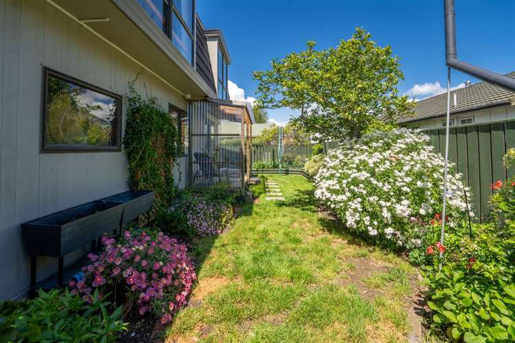 92a Muritai Street Tahunanui_16