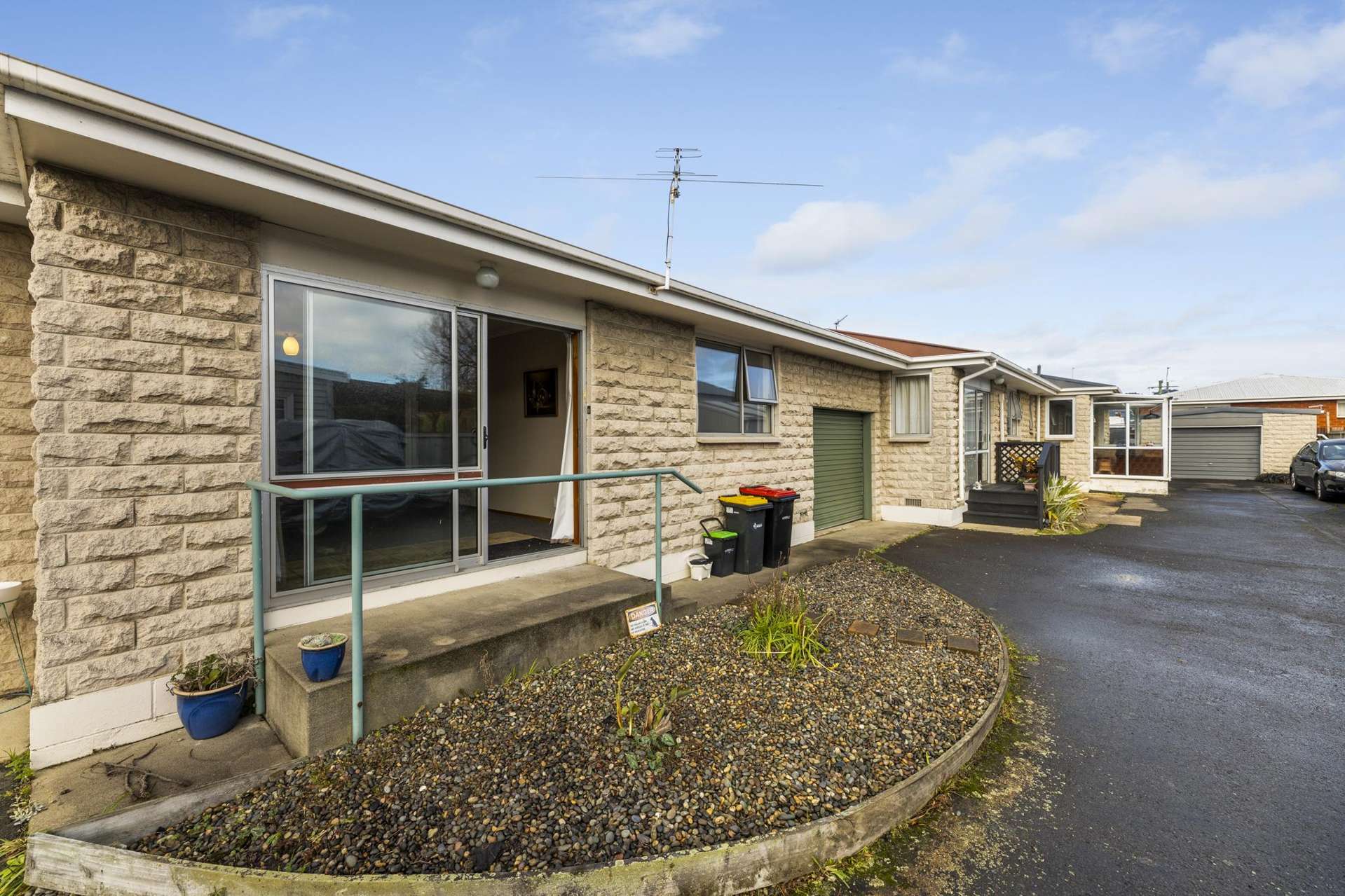 16B Grove Street Saint Kilda_0