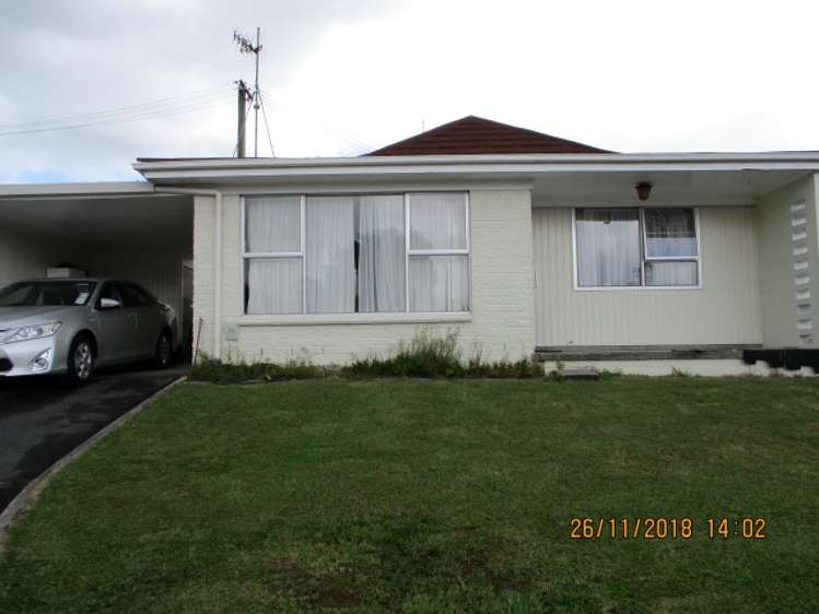 14H Tainui Street_0