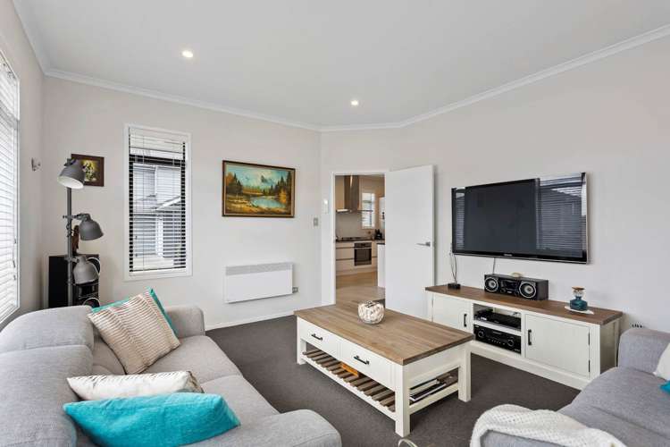 27 Ormonde Drive Millwater Rodney Houses for Sale One Roof