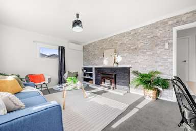 4/15 Totara Street_4