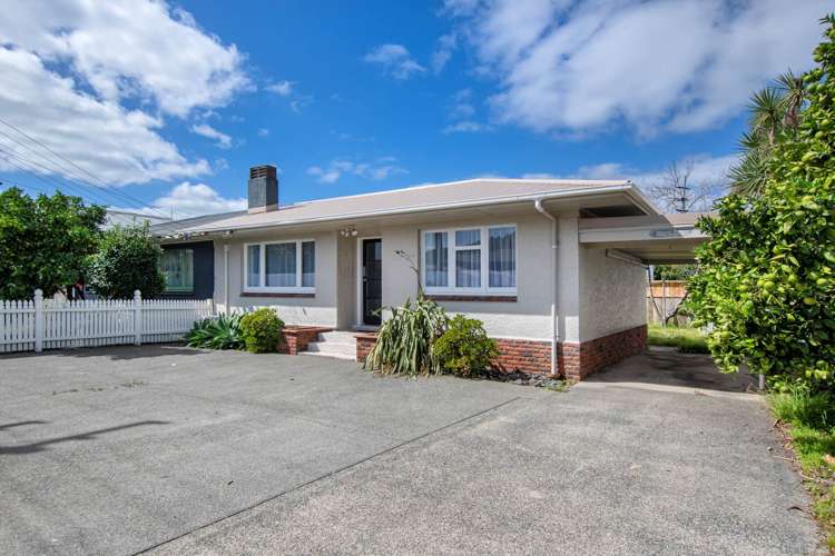 6 Norfolk Street Whangarei City Centre_8