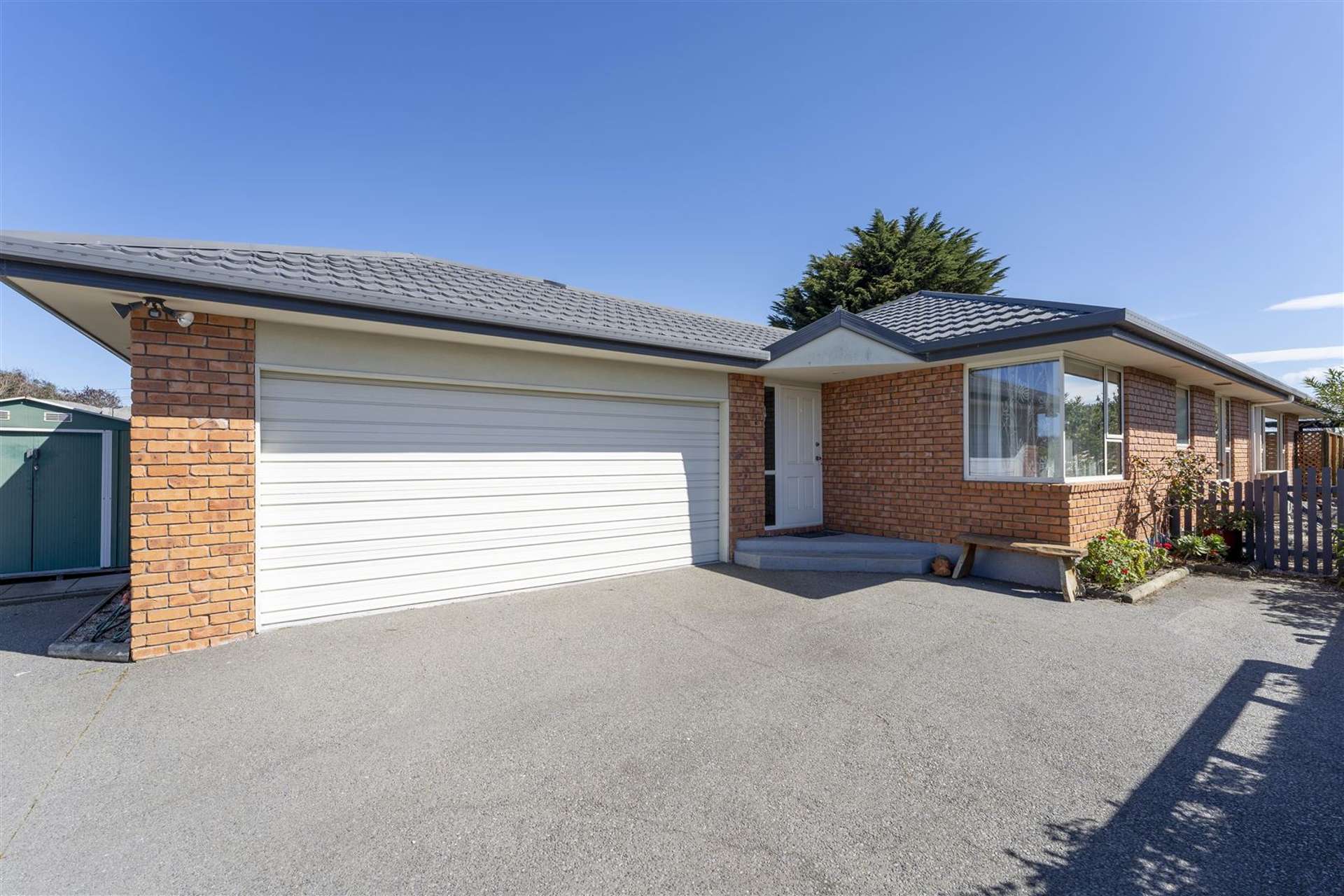 38 Beach Road North New Brighton_0