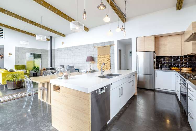 3 Tuscan Lane Martinborough_7